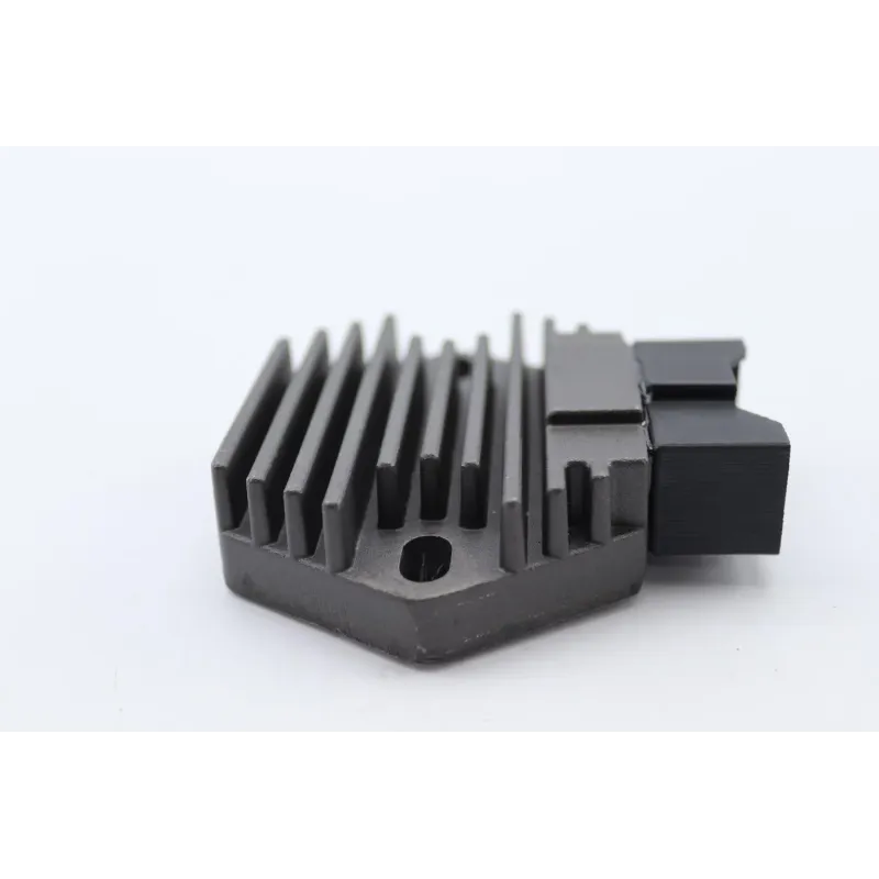 Regulateur charge batterie HONDA CBR 1000 F 1990 - 1996