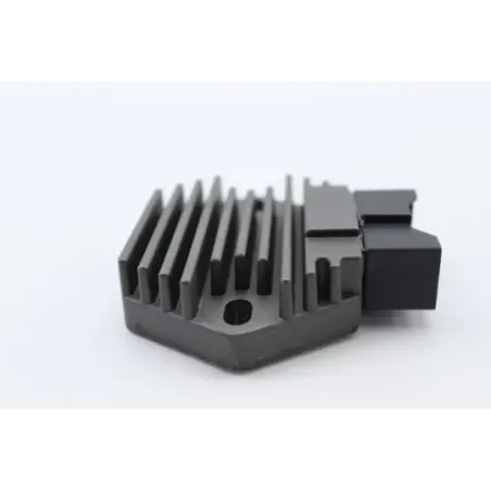 Regulateur charge batterie HONDA CBR 1000 F 1990 - 1996