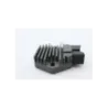 Regulateur charge batterie HONDA CBR 1000 F 1990 - 1996 Regulateur charge batterie HONDA CBR 1000 F 1990 - 1996