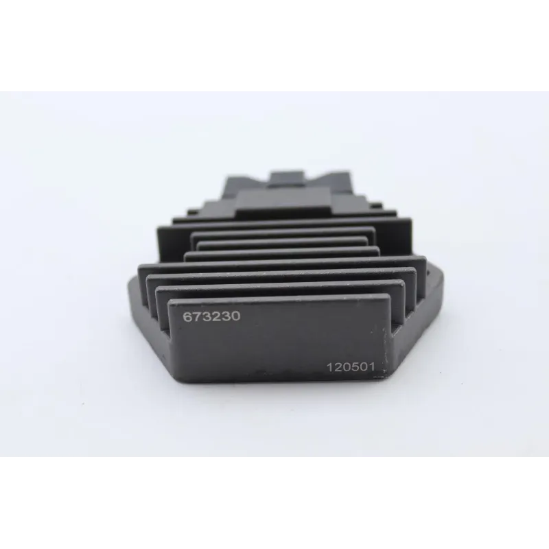 Regulateur charge batterie HONDA CBR 1000 F 1990 - 1996