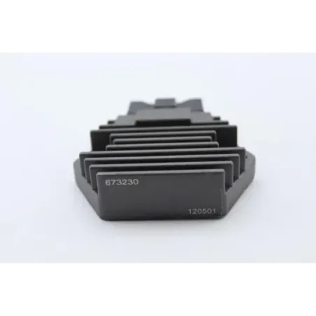 Regulateur charge batterie HONDA CBR 1000 F 1990 - 1996