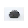 Regulateur charge batterie HONDA CBR 1000 F 1990 - 1996 Regulateur charge batterie HONDA CBR 1000 F 1990 - 1996