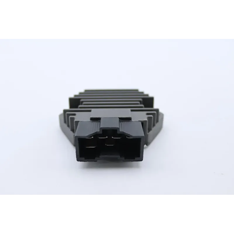 Regulateur charge batterie HONDA CBR 1000 F 1990 - 1996