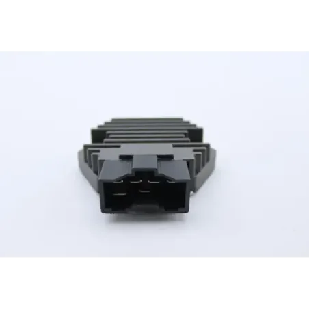Regulateur charge batterie HONDA CBR 1000 F 1990 - 1996