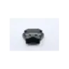 Regulateur charge batterie HONDA CBR 1000 F 1990 - 1996 Regulateur charge batterie HONDA CBR 1000 F 1990 - 1996