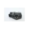 Regulateur charge batterie HONDA CBR 1000 F 1990 - 1996 Regulateur charge batterie HONDA CBR 1000 F 1990 - 1996