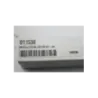 Regulateur charge batterie HONDA CBR 1000 F 1990 - 1996 Regulateur charge batterie HONDA CBR 1000 F 1990 - 1996