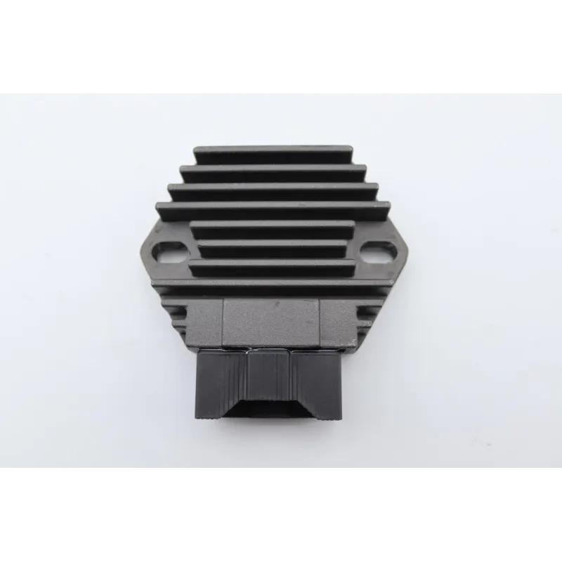 Regulateur charge batterie HONDA CBR 1000 F 1990 - 1996