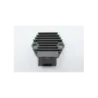 Regulateur charge batterie HONDA CBR 1000 F 1990 - 1996 Regulateur charge batterie HONDA CBR 1000 F 1990 - 1996