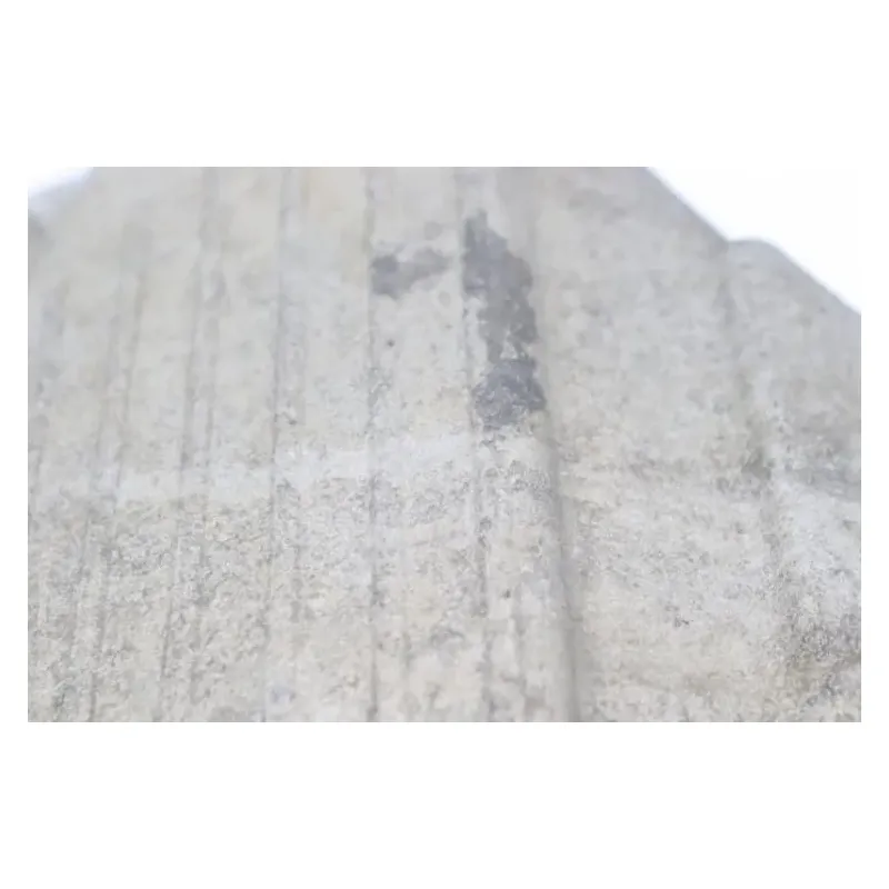 Carter alternateur GILERA GP 800 2007 - 2009