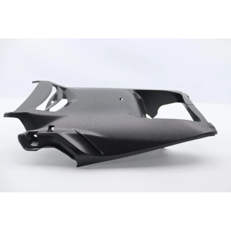Sabot YAMAHA YPR 400 XMAX 2018 - 2019