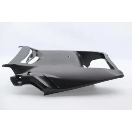 Sabot YAMAHA YPR 400 XMAX 2018 - 2019