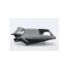Sabot YAMAHA YPR 400 XMAX 2018 - 2019 Sabot YAMAHA YPR 400 XMAX 2018 - 2019