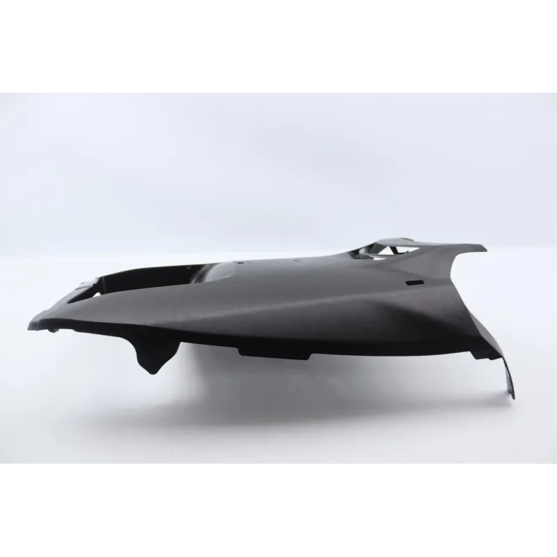 Sabot YAMAHA YPR 400 XMAX 2018 - 2019