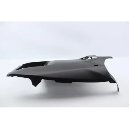 Sabot YAMAHA YPR 400 XMAX 2018 - 2019