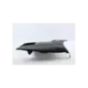 Sabot YAMAHA YPR 400 XMAX 2018 - 2019 Sabot YAMAHA YPR 400 XMAX 2018 - 2019