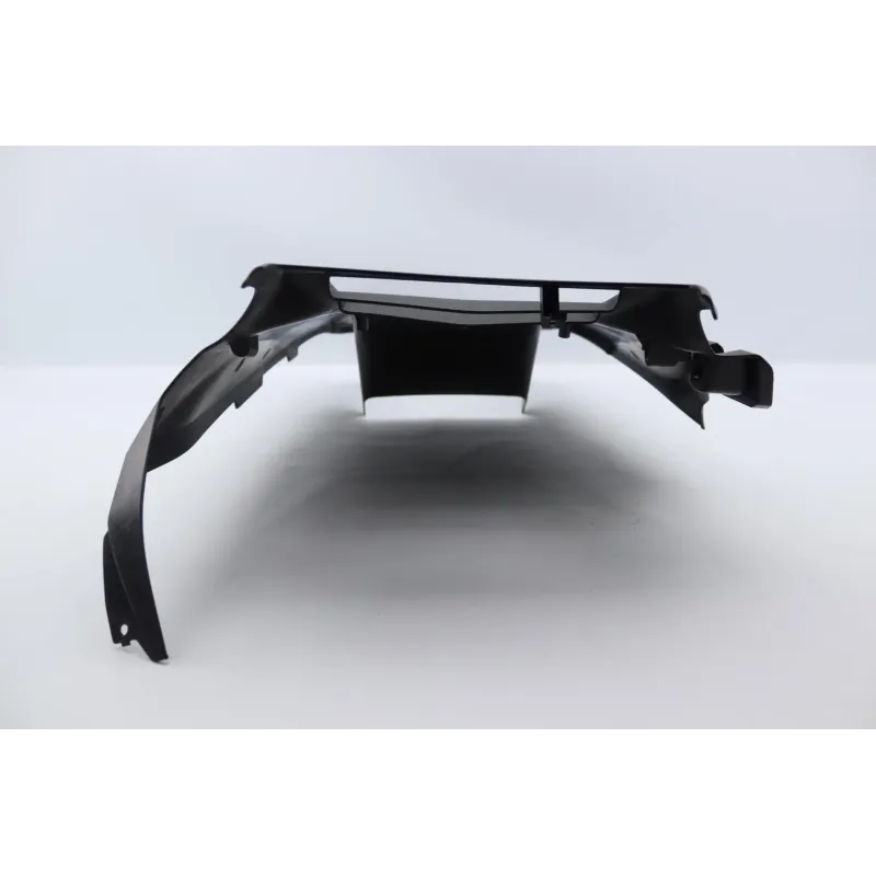 Sabot YAMAHA YPR 400 XMAX 2018 - 2019