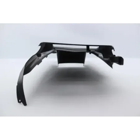 Sabot YAMAHA YPR 400 XMAX 2018 - 2019