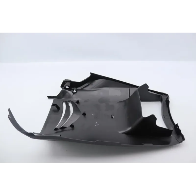 Sabot YAMAHA YPR 400 XMAX 2018 - 2019