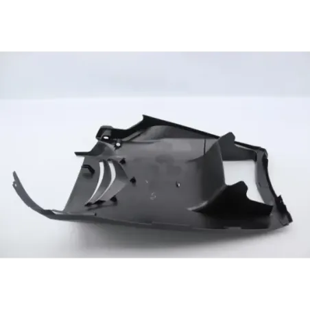Sabot YAMAHA YPR 400 XMAX 2018 - 2019