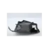 Sabot YAMAHA YPR 400 XMAX 2018 - 2019 Sabot YAMAHA YPR 400 XMAX 2018 - 2019