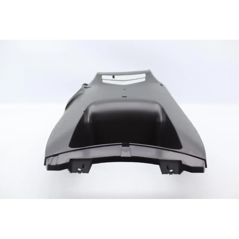 Sabot YAMAHA YPR 400 XMAX 2018 - 2019
