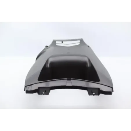 Sabot YAMAHA YPR 400 XMAX 2018 - 2019