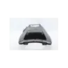 Sabot YAMAHA YPR 400 XMAX 2018 - 2019 Sabot YAMAHA YPR 400 XMAX 2018 - 2019