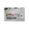 Sabot YAMAHA YPR 400 XMAX 2018 - 2019 Sabot YAMAHA YPR 400 XMAX 2018 - 2019