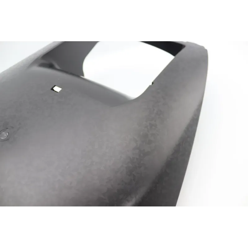 Sabot YAMAHA YPR 400 XMAX 2018 - 2019