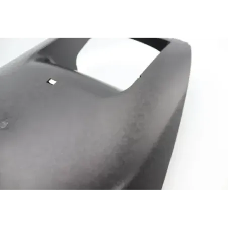 Sabot YAMAHA YPR 400 XMAX 2018 - 2019