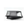 Sabot YAMAHA YPR 400 XMAX 2018 - 2019 Sabot YAMAHA YPR 400 XMAX 2018 - 2019