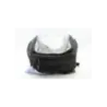 Tapis de reservoir YAMAHA XJR 1300 2007 - 2014 Tapis de reservoir YAMAHA XJR 1300 2007 - 2014