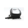 Tapis de reservoir YAMAHA XJR 1300 2007 - 2014 Tapis de reservoir YAMAHA XJR 1300 2007 - 2014