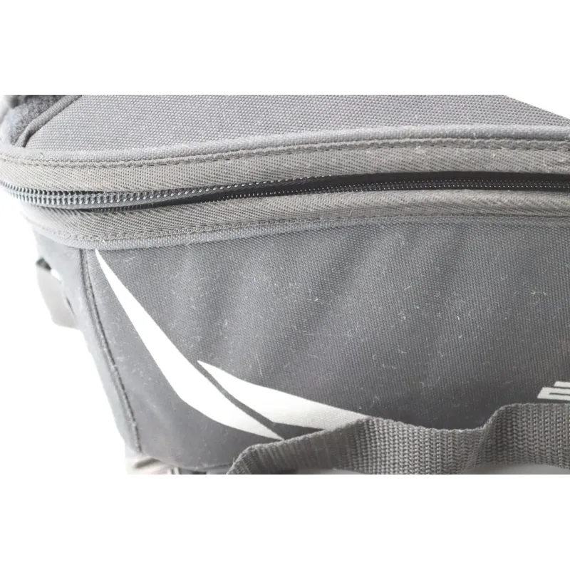 Tapis de reservoir YAMAHA XJR 1300 2007 - 2014