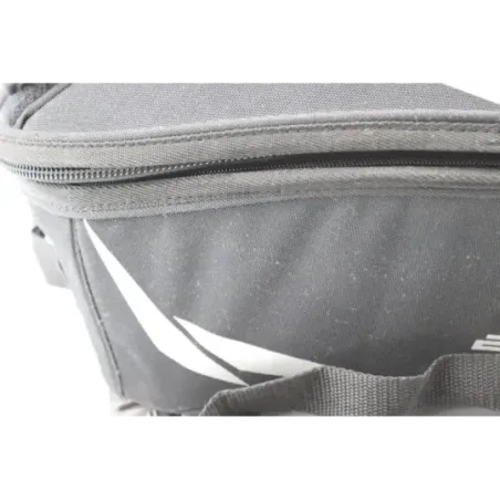 Tapis de reservoir YAMAHA XJR 1300 2007 - 2014