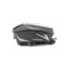 Tapis de reservoir YAMAHA XJR 1300 2007 - 2014 Tapis de reservoir YAMAHA XJR 1300 2007 - 2014