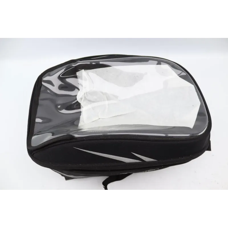 Tapis de reservoir YAMAHA XJR 1300 2007 - 2014