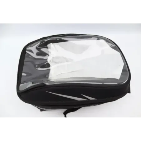 Tapis de reservoir YAMAHA XJR 1300 2007 - 2014