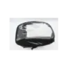 Tapis de reservoir YAMAHA XJR 1300 2007 - 2014 Tapis de reservoir YAMAHA XJR 1300 2007 - 2014