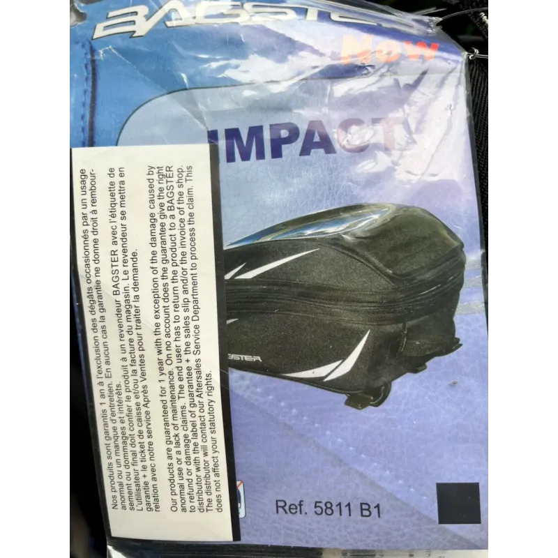 Tapis de reservoir YAMAHA XJR 1300 2007 - 2014