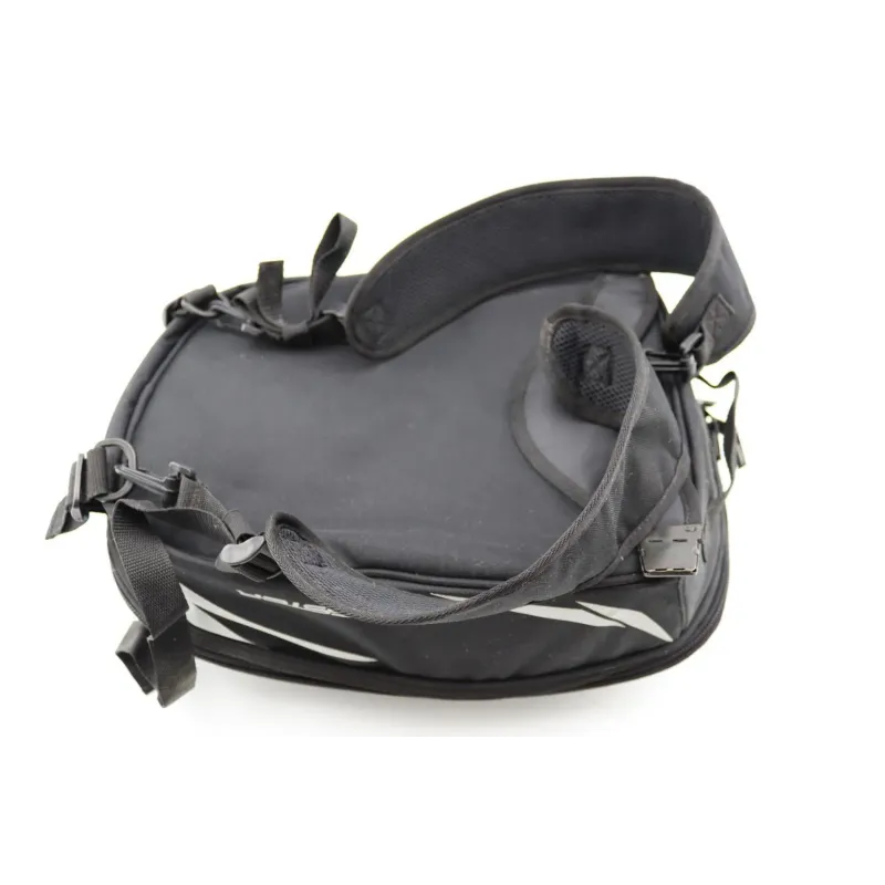 Tapis de reservoir YAMAHA XJR 1300 2007 - 2014