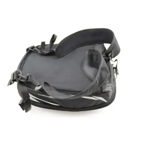 Tapis de reservoir YAMAHA XJR 1300 2007 - 2014