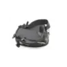 Tapis de reservoir YAMAHA XJR 1300 2007 - 2014 Tapis de reservoir YAMAHA XJR 1300 2007 - 2014