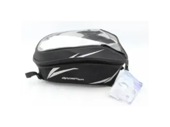 Tapis de reservoir YAMAHA XJR 1300 2007 - 2014