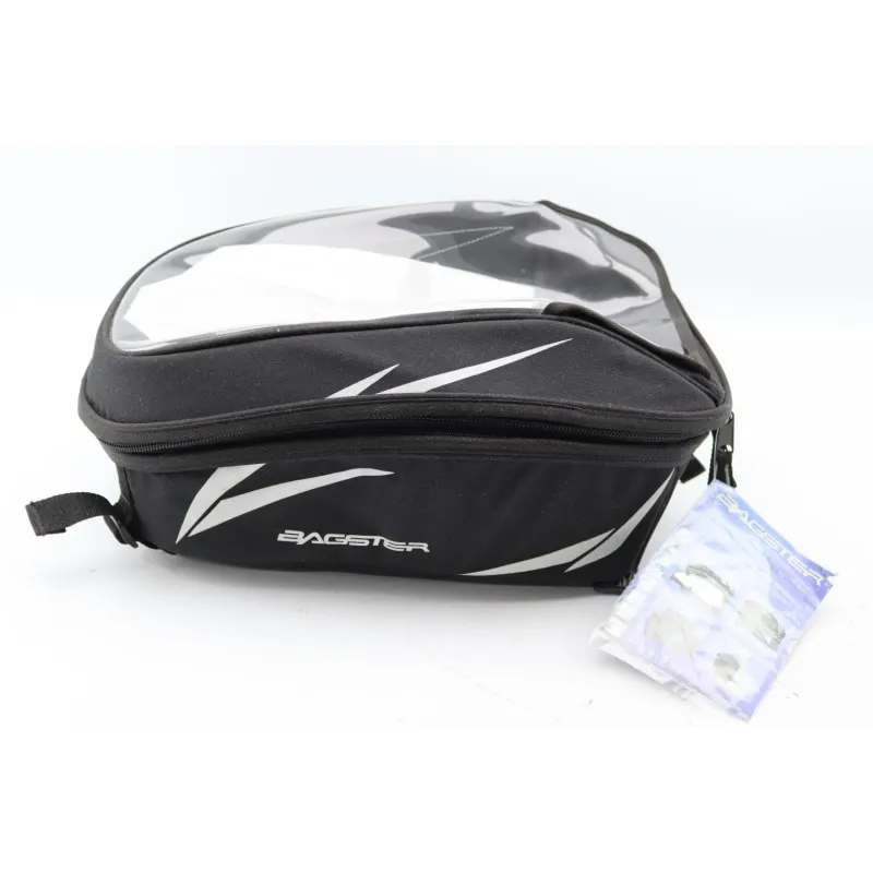 Tapis de reservoir YAMAHA XJR 1300 2007 - 2014