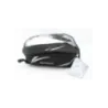 Tapis de reservoir YAMAHA XJR 1300 2007 - 2014 Tapis de reservoir YAMAHA XJR 1300 2007 - 2014