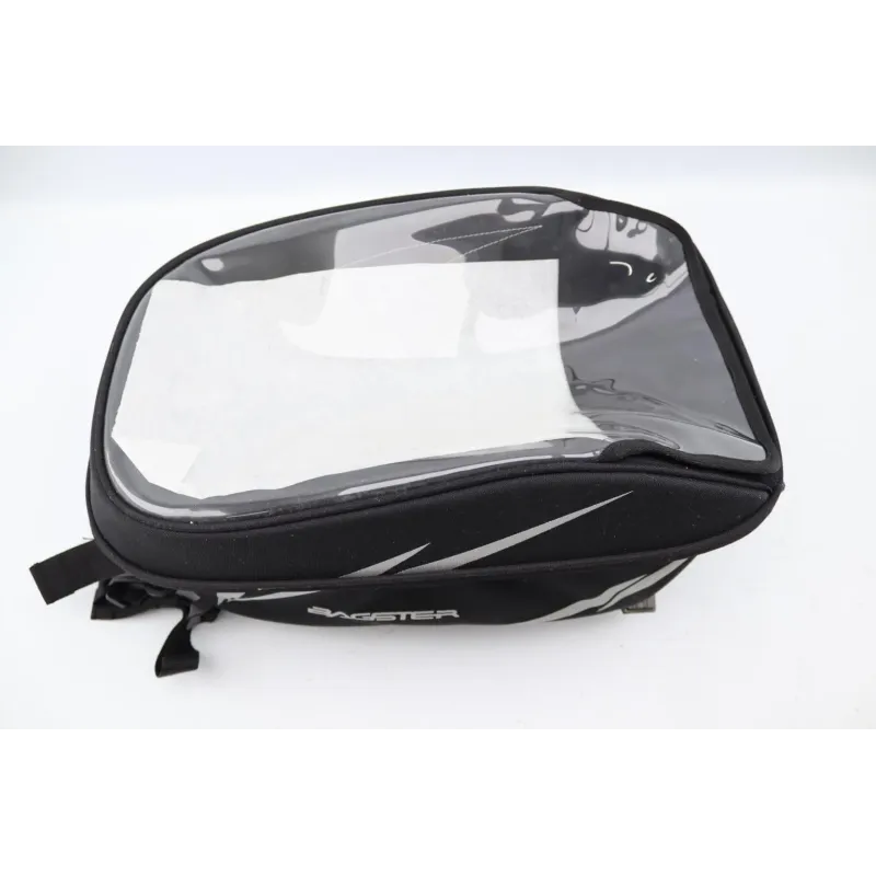 Tapis de reservoir YAMAHA XJR 1300 2007 - 2014