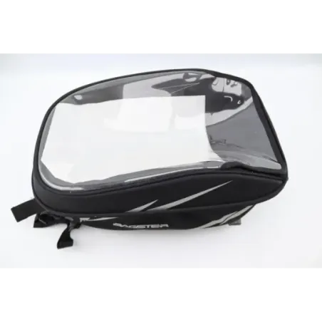 Tapis de reservoir YAMAHA XJR 1300 2007 - 2014