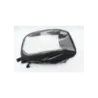 Tapis de reservoir YAMAHA XJR 1300 2007 - 2014 Tapis de reservoir YAMAHA XJR 1300 2007 - 2014